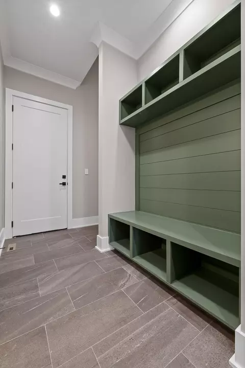 Entry Way - 490 Pappy Rd, Jasper, TN 37347 photo 5 of 6
