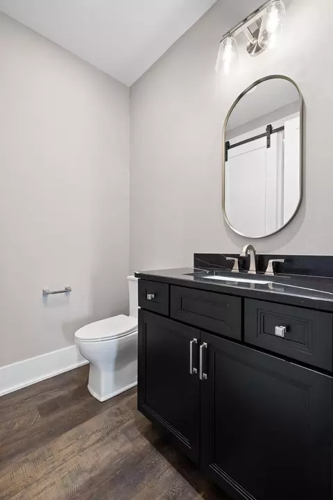 Bath - 490 Pappy Rd, Jasper, TN 37347 photo 6 of 12