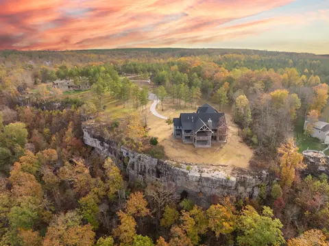 View/Area - 490 Pappy Rd, Jasper, TN 37347 photo 1 of 5