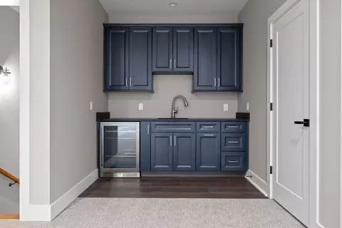 Entry Way - 490 Pappy Rd, Jasper, TN 37347 photo 6 of 6