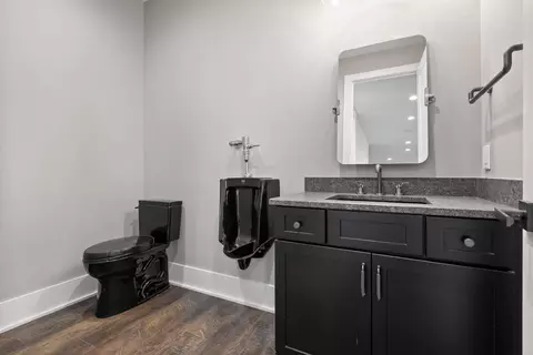 Bath - 490 Pappy Rd, Jasper, TN 37347 photo 10 of 12