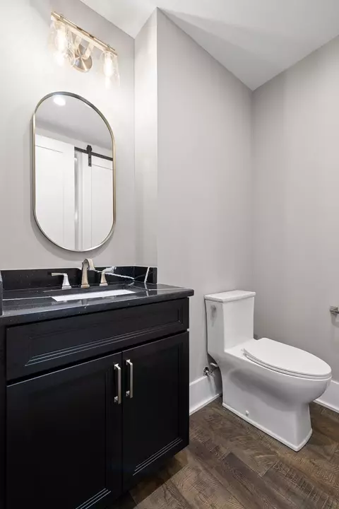 Bath - 490 Pappy Rd, Jasper, TN 37347 photo 7 of 12