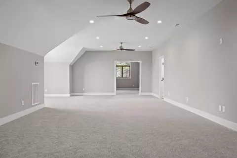 Other - 490 Pappy Rd, Jasper, TN 37347 photo 19 of 22