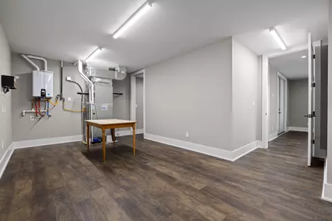 Other - 490 Pappy Rd, Jasper, TN 37347 photo 14 of 22