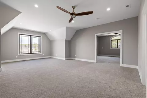Bedroom - 490 Pappy Rd, Jasper, TN 37347 photo 5 of 6