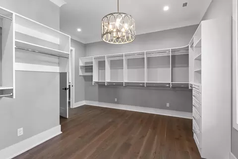 Other - 490 Pappy Rd, Jasper, TN 37347 photo 5 of 22