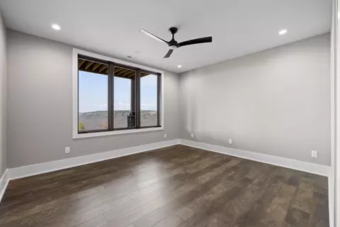 Bedroom - 490 Pappy Rd, Jasper, TN 37347 photo 1 of 6