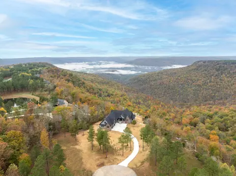View/Area - 490 Pappy Rd, Jasper, TN 37347 photo 2 of 5