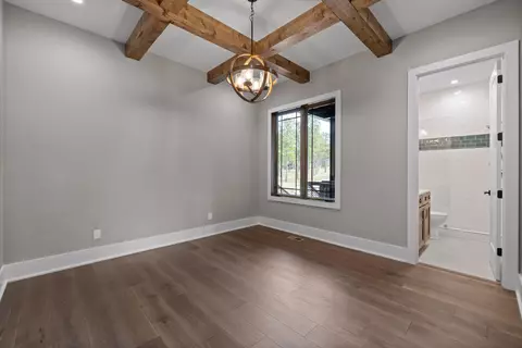 Other - 490 Pappy Rd, Jasper, TN 37347 photo 6 of 22