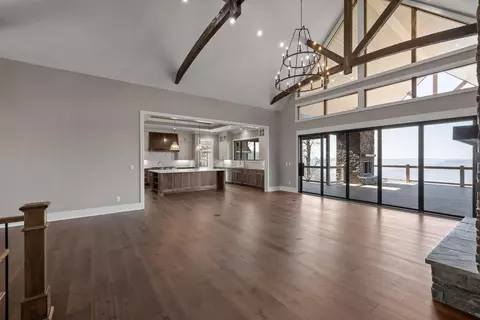 Living - 490 Pappy Rd, Jasper, TN 37347 photo 2 of 13