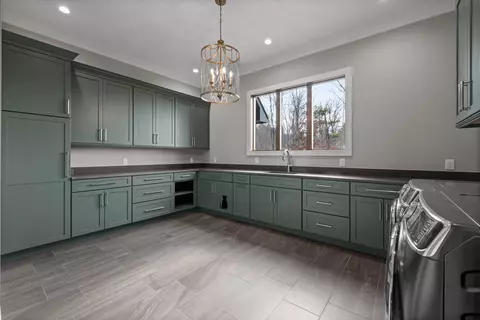 Other - 490 Pappy Rd, Jasper, TN 37347 photo 7 of 22