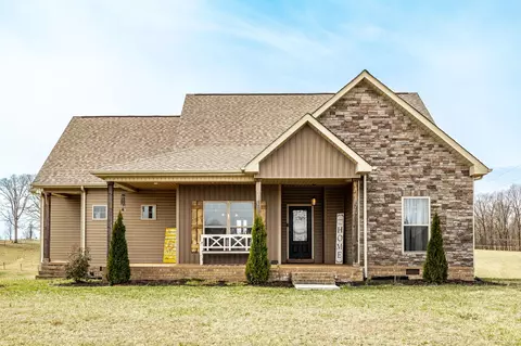 79 Taylor Ln, Lafayette, TN 37083