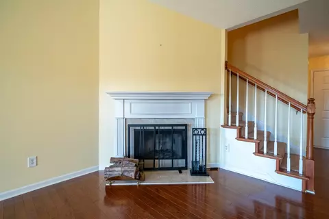 3000 Ping Ct, Spring Hill, TN 37174 photo 18