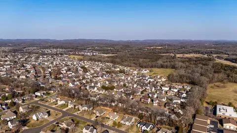 3000 Ping Ct, Spring Hill, TN 37174 photo 42