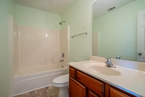 3000 Ping Ct, Spring Hill, TN 37174 photo 21