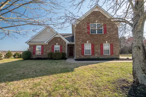 3000 Ping Ct, Spring Hill, TN 37174 photo 4
