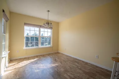 3000 Ping Ct, Spring Hill, TN 37174 photo 14