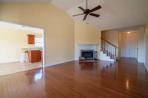 3000 Ping Ct, Spring Hill, TN 37174 photo 12