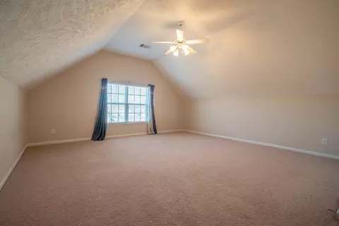 3000 Ping Ct, Spring Hill, TN 37174 photo 33