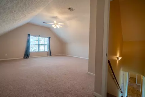 3000 Ping Ct, Spring Hill, TN 37174 photo 32
