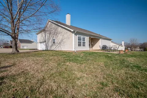 3000 Ping Ct, Spring Hill, TN 37174 photo 7