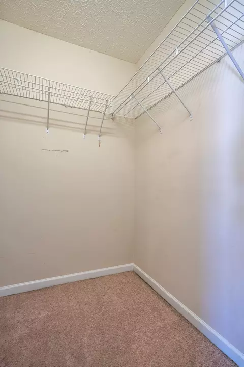 3000 Ping Ct, Spring Hill, TN 37174 photo 27