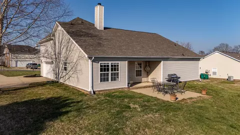 3000 Ping Ct, Spring Hill, TN 37174 photo 49