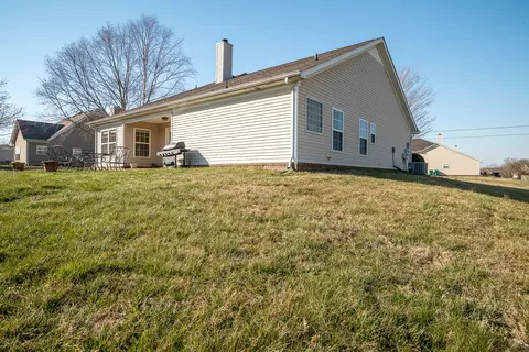 3000 Ping Ct, Spring Hill, TN 37174 photo 9