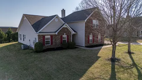 3000 Ping Ct, Spring Hill, TN 37174 photo 47