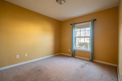 3000 Ping Ct, Spring Hill, TN 37174 photo 19