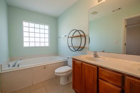 3000 Ping Ct, Spring Hill, TN 37174 photo 30