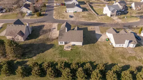 3000 Ping Ct, Spring Hill, TN 37174 photo 38
