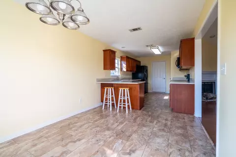 3000 Ping Ct, Spring Hill, TN 37174 photo 15