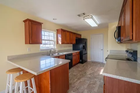 3000 Ping Ct, Spring Hill, TN 37174 photo 16