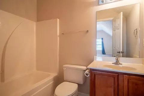 3000 Ping Ct, Spring Hill, TN 37174 photo 35
