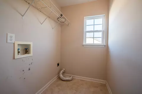 3000 Ping Ct, Spring Hill, TN 37174 photo 22
