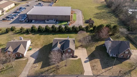 3000 Ping Ct, Spring Hill, TN 37174 photo 36