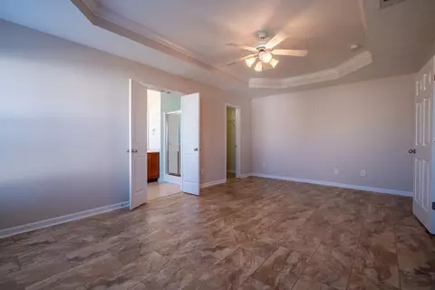 3000 Ping Ct, Spring Hill, TN 37174 photo 28