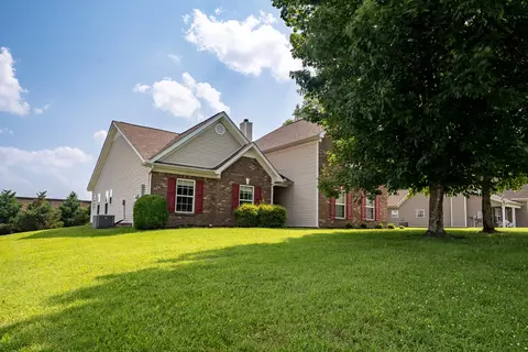 3000 Ping Ct, Spring Hill, TN 37174 photo 3