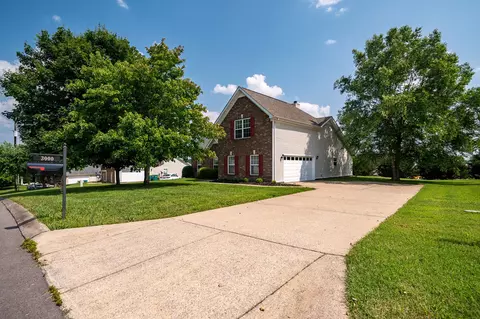 3000 Ping Ct, Spring Hill, TN 37174 photo 2