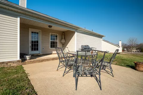 3000 Ping Ct, Spring Hill, TN 37174 photo 10