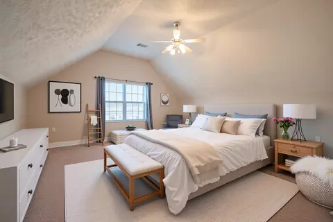 3000 Ping Ct, Spring Hill, TN 37174 photo 31