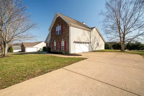 3000 Ping Ct, Spring Hill, TN 37174 photo 6