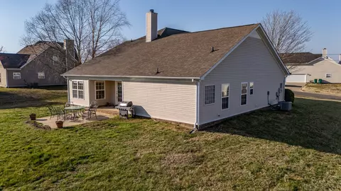 3000 Ping Ct, Spring Hill, TN 37174 photo 48
