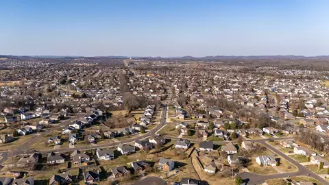 3000 Ping Ct, Spring Hill, TN 37174 photo 43
