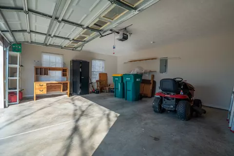 3000 Ping Ct, Spring Hill, TN 37174 photo 37