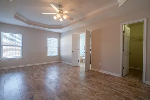 3000 Ping Ct, Spring Hill, TN 37174 photo 25