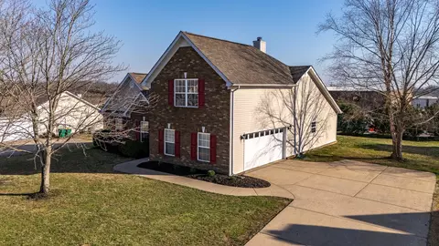 3000 Ping Ct, Spring Hill, TN 37174 photo 46