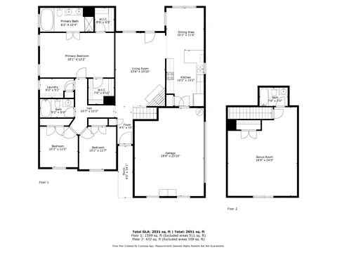 3000 Ping Ct, Spring Hill, TN 37174 photo 52