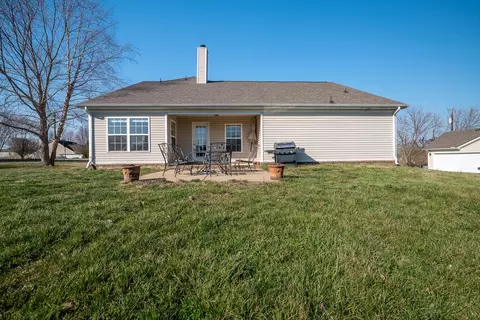 3000 Ping Ct, Spring Hill, TN 37174 photo 8